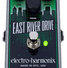 Electro-Harmonix East River Drive image