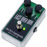 Electro-Harmonix East River Drive image