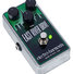 Electro-Harmonix East River Drive image