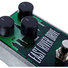 Electro-Harmonix East River Drive image