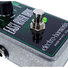 Electro-Harmonix East River Drive image