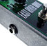 Electro-Harmonix East River Drive image