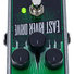 Electro-Harmonix East River Drive image