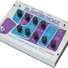 Electro-Harmonix Flanger Hoax image