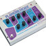 Electro-Harmonix Flanger Hoax image