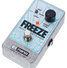 Electro-Harmonix Freeze image