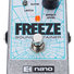 Electro-Harmonix Freeze image