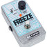 Electro-Harmonix Freeze image