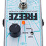 Electro-Harmonix Freeze image