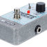 Electro-Harmonix Freeze image