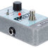 Electro-Harmonix Freeze image