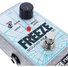 Electro-Harmonix Freeze image