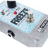 Electro-Harmonix Freeze image