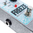 Electro-Harmonix Freeze image