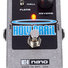 Electro-Harmonix Holy Grail image