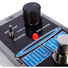 Electro-Harmonix Holy Grail image