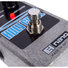 Electro-Harmonix Holy Grail image