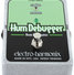 Electro-Harmonix Hum Debugger image