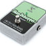 Electro-Harmonix Hum Debugger image