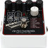 Electro-Harmonix KEY9 Electric Piano Machine image