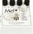 Electro-Harmonix MEL9 Tape Replay Machine image