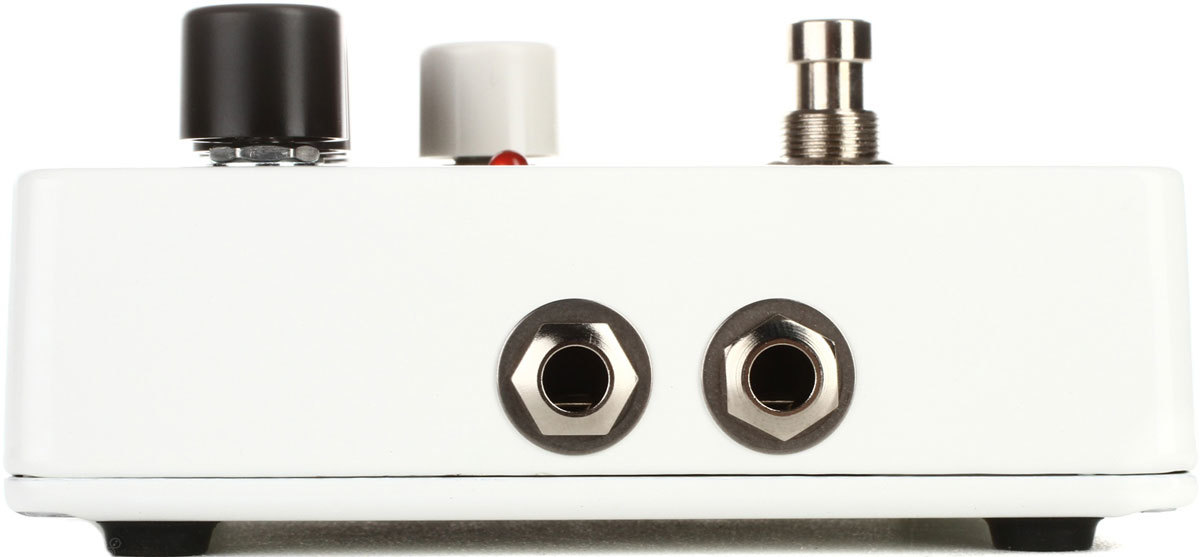 Electro-Harmonix MEL9 Tape Replay Machine гитарный синтезатор