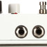Electro-Harmonix MEL9 Tape Replay Machine image