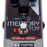 Electro-Harmonix Memory Toy image