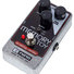 Electro-Harmonix Memory Toy image