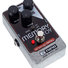 Electro-Harmonix Memory Toy image