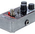 Electro-Harmonix Memory Toy image