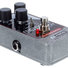Electro-Harmonix Memory Toy image
