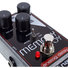 Electro-Harmonix Memory Toy image