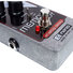 Electro-Harmonix Memory Toy image