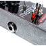 Electro-Harmonix Memory Toy image