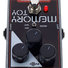 Electro-Harmonix Memory Toy image