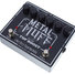 Electro-Harmonix Metal Muff With Top Boost image