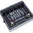 Electro-Harmonix Metal Muff With Top Boost image