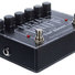 Electro-Harmonix Metal Muff With Top Boost image
