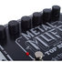 Electro-Harmonix Metal Muff With Top Boost image