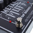 Electro-Harmonix Metal Muff With Top Boost image