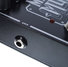Electro-Harmonix Metal Muff With Top Boost image