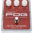 Electro-Harmonix Micro POG image