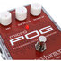 Electro-Harmonix Micro POG image