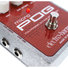 Electro-Harmonix Micro POG image