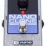 Electro-Harmonix Nano Clone image