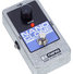 Electro-Harmonix Nano Clone image