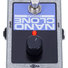 Electro-Harmonix Nano Clone image