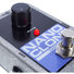Electro-Harmonix Nano Clone image