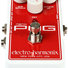 Electro-Harmonix Nano POG image